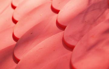 Washington plastic roof costs