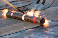 free Washington roof quotes