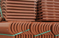 free Washington clay roofing quotes