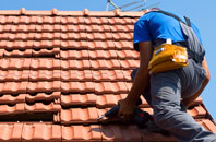 Washington urgent roof repairs