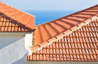 free Washington roof tile quotes