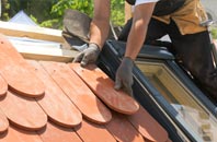 Washington tiled roofing companies