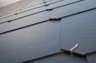 free Washington slate tile quotes